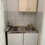 M&i Dujmovic Apartman