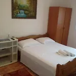 M&i Dujmovic Apartman