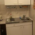 M&i Dujmovic Apartman Baška Voda