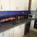M&i Dujmovic Apartman