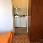 Apartman M&i Dujmovic Baška Voda