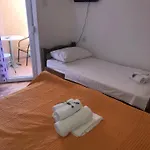 Apartman M&i Dujmovic