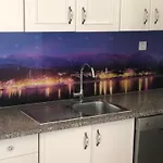 Apartman M&i Dujmovic Baška Voda