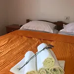 Apartman M&i Dujmovic Baška Voda